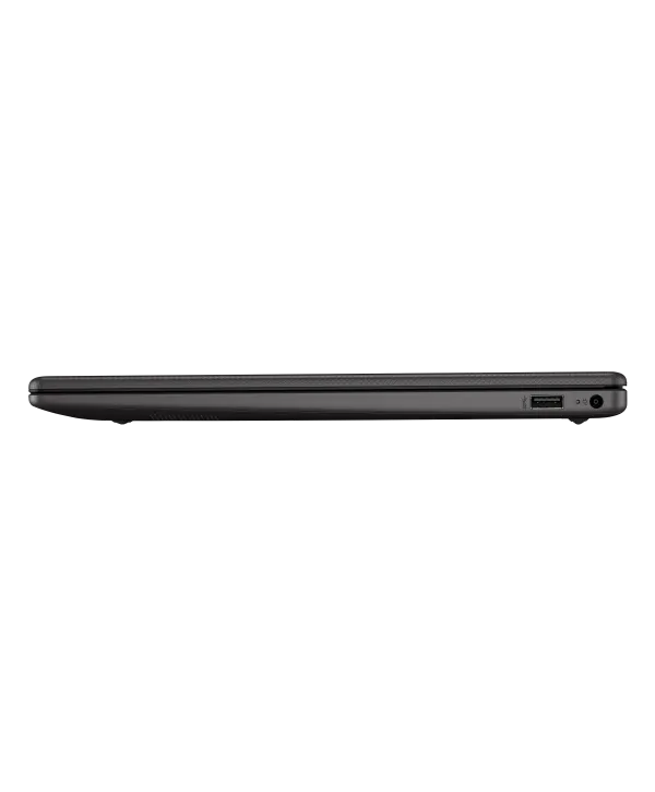 HP 255R G10 D30M3ET R5-7535U 16GB 512GB SSD 15.6 FDOS