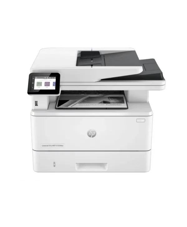 HP 2Z629A LAZERJET PRO M4103FDW YAZ/TAR/FOT/FAX A4