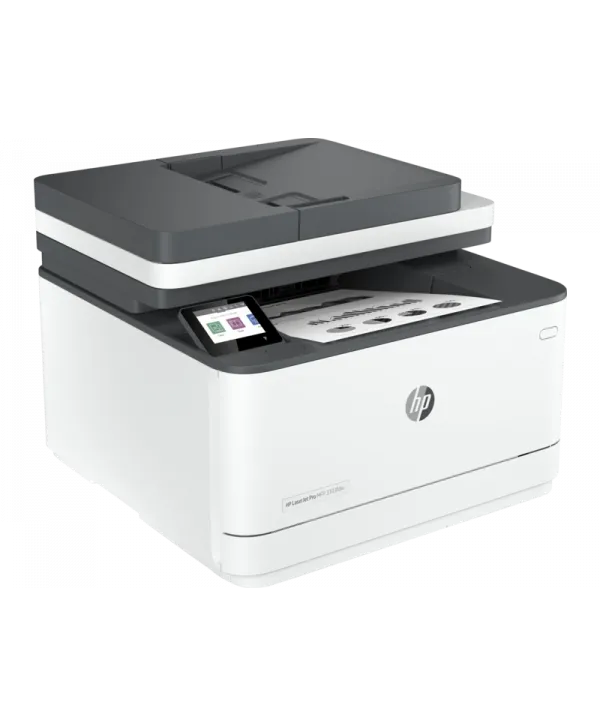 HP 3G632A LASERJET PRO 3103FDW YAZ/TAR/FOT/FAX A4