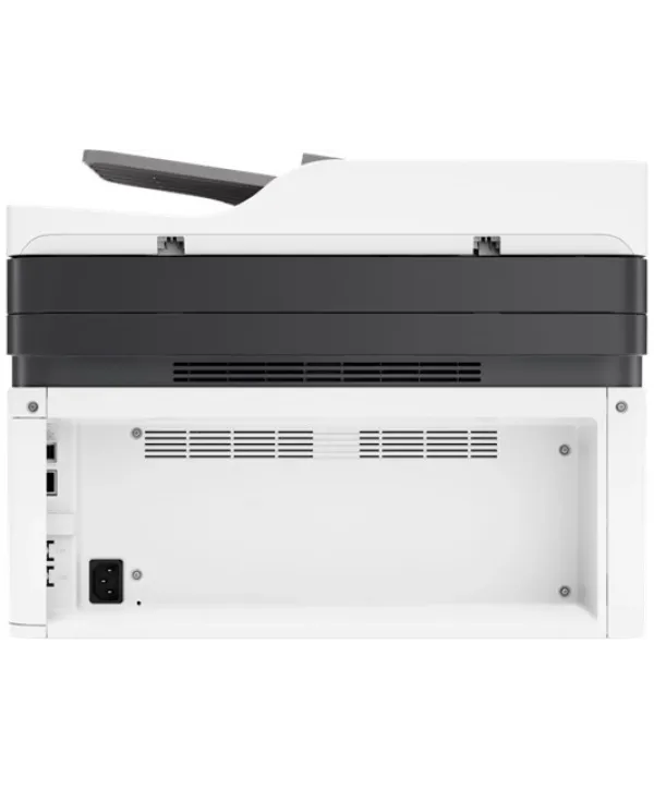 HP 4ZB84A 137FNW LAZERJET YAZ/TAR/FOT Wi-Fi A4