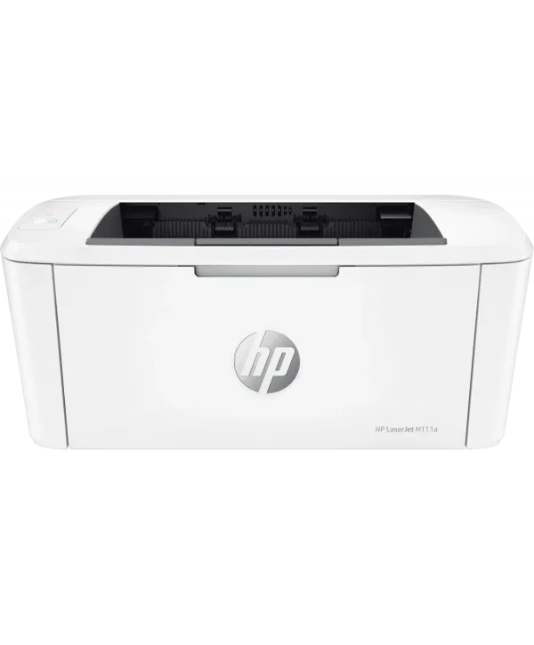 HP 7MD67A LASERJET M111a LASER YAZICI A4