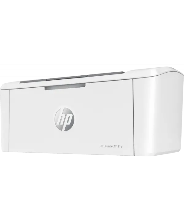 HP 7MD67A LASERJET M111a LASER YAZICI A4
