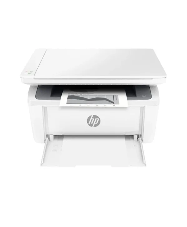 HP 7MD73A LASERJET PRO M141a YAZ/TAR/FOT A4