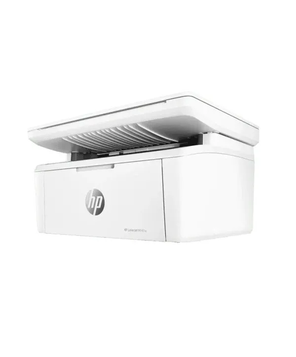 HP 7MD73A LASERJET PRO M141a YAZ/TAR/FOT A4