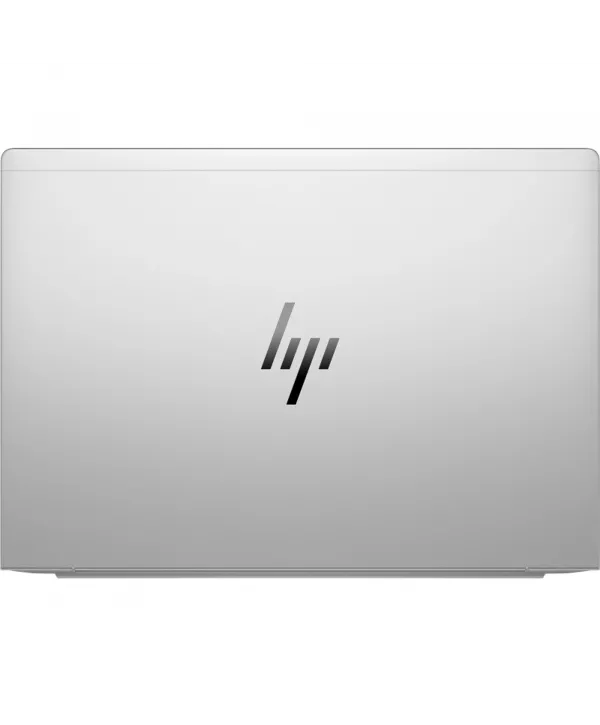 HP ELITEBOOK 6 AI G1i CV0G0ET U5-225U 16GB 256GB SSD 14 W11PRO