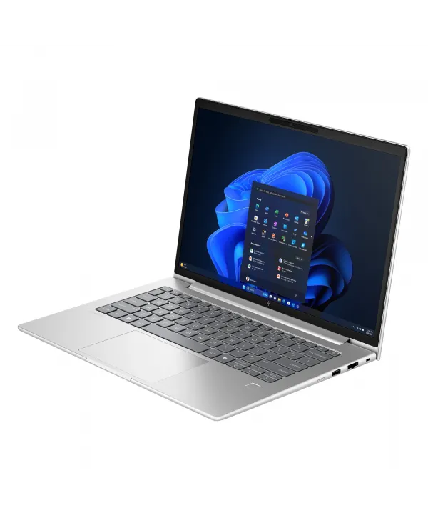 HP ELITEBOOK 6 AI G1i CV0G0ET U5-225U 16GB 256GB SSD 14 W11PRO