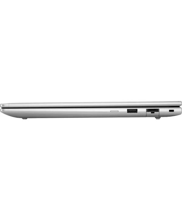 HP ELITEBOOK 6 AI G1i CV0G0ET U5-225U 16GB 256GB SSD 14 W11PRO