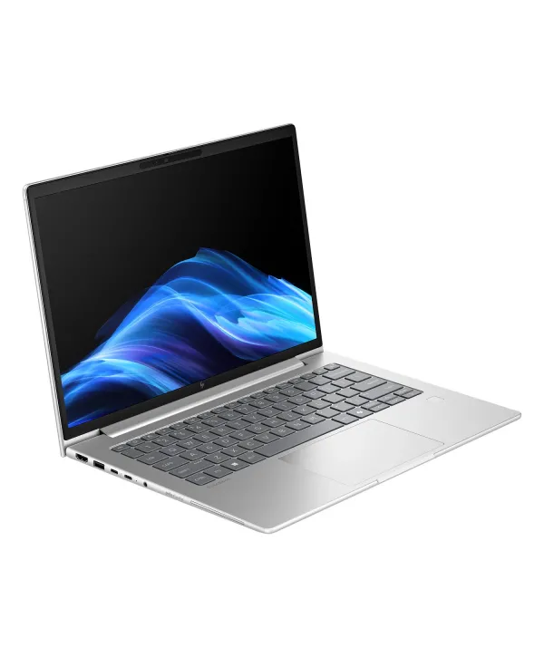 HP ELITEBOOK 6 AI G1i CV0G0ET U5-225U 16GB 256GB SSD 14 W11PRO