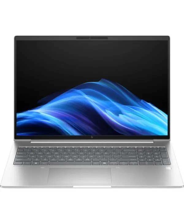 HP ELITEBOOK 6 AI G1i CV0G3ET U5-225U 24GB 512GB SSD 14 W11PRO