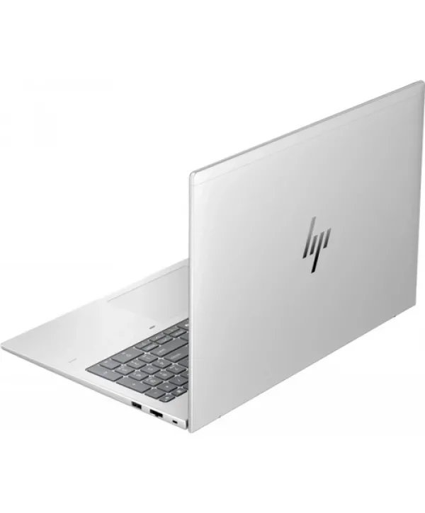 HP ELITEBOOK 6 AI G1i CV0G3ET U5-225U 24GB 512GB SSD 14 W11PRO