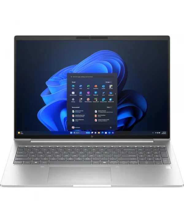 HP ELITEBOOK 6 AI G1i CV0G5ET U5-225U 24GB 512GB SSD 16 W11PRO