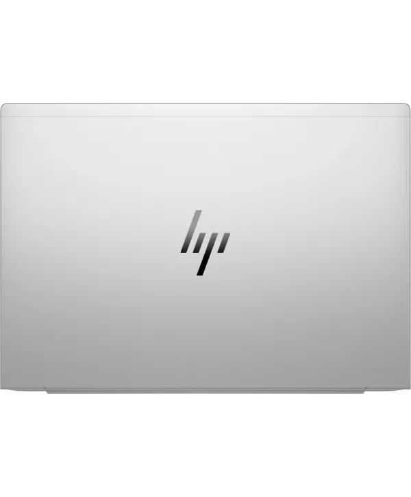 HP ELITEBOOK 6 AI G1i CV0G5ET U5-225U 24GB 512GB SSD 16 W11PRO