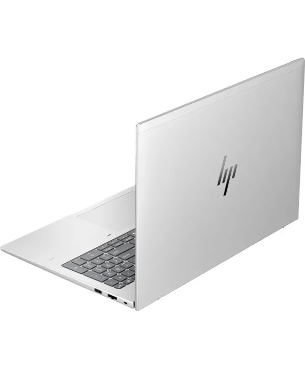 HP ELITEBOOK 6 AI G1i CV0G5ET U5-225U 24GB 512GB SSD 16 W11PRO