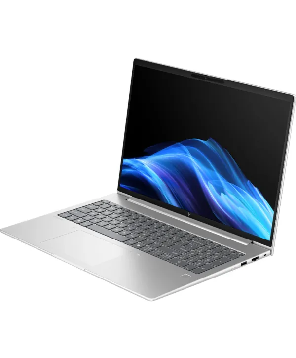 HP ELITEBOOK 6 AI G1i CV0G5ET U5-225U 24GB 512GB SSD 16 W11PRO