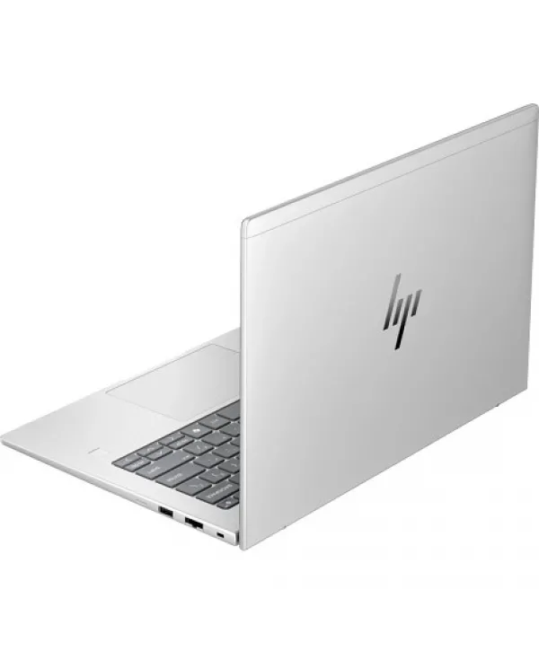 HP ELITEBOOK 6 AI G1i CV0G8ET U7-255U 16GB 512GB SSD 14 W11PRO