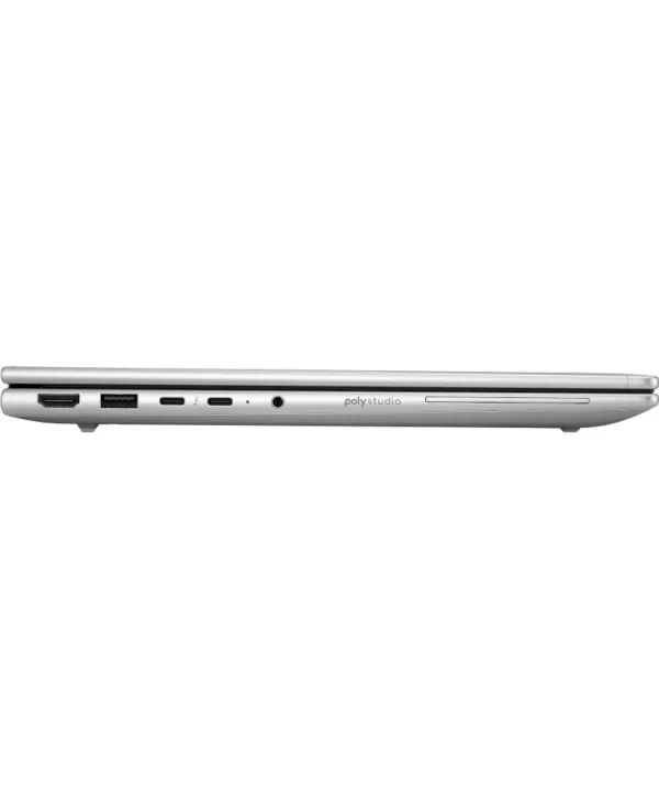 HP ELITEBOOK 6 AI G1i CV0G8ET U7-255U 16GB 512GB SSD 14 W11PRO