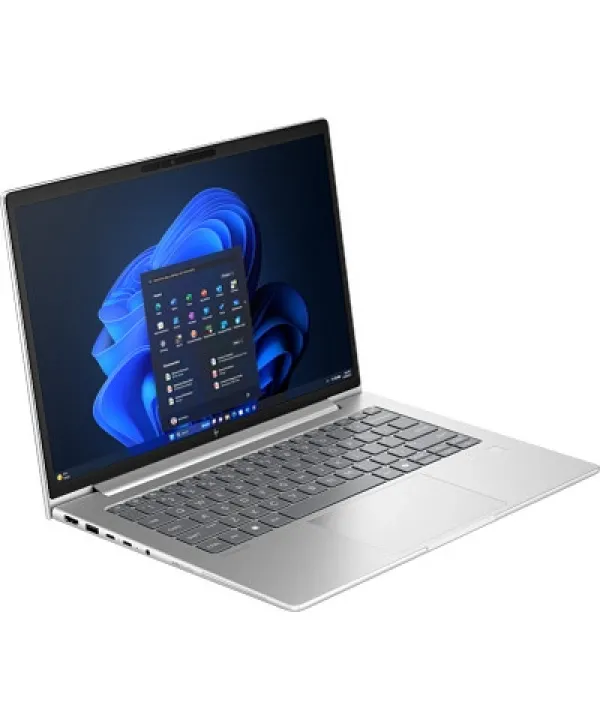 HP ELITEBOOK 6 AI G1i CV0G8ET U7-255U 16GB 512GB SSD 14 W11PRO