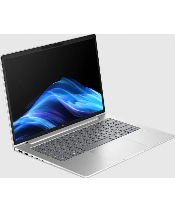 HP ELITEBOOK 6 G1i AD4N5ET U5-225U 8GB 512GB SSD 14 FDOS