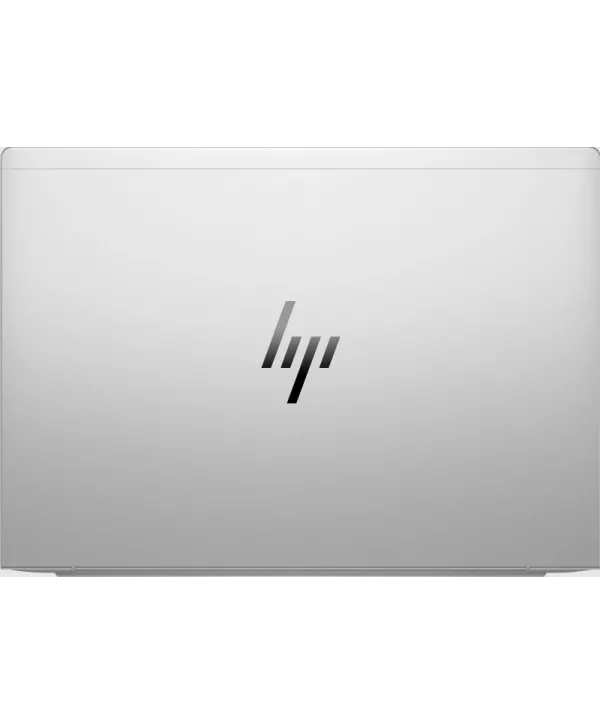 HP ELITEBOOK 6 G1i AD4N5ET U5-225U 8GB 512GB SSD 14 FDOS