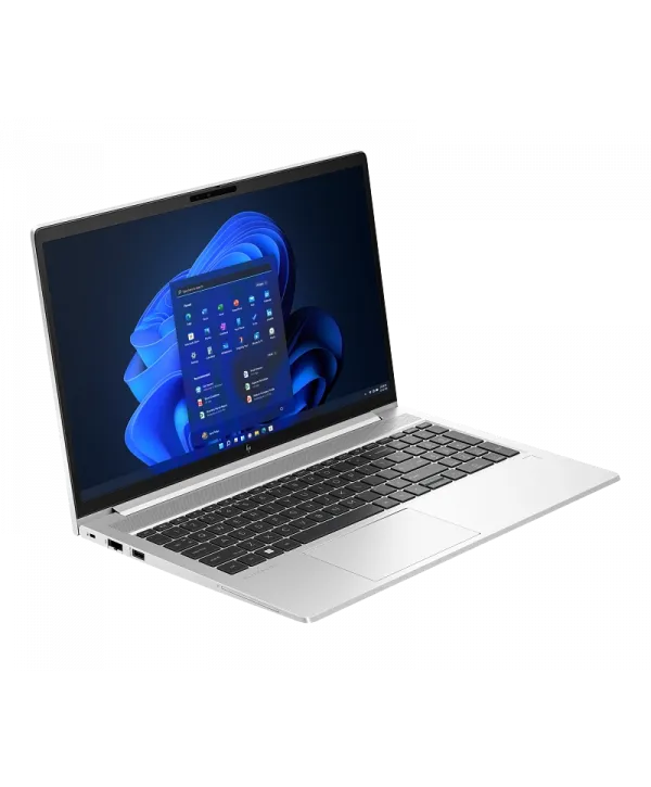 HP ELITEBOOK 650 G10 B2PK5ES i5-1335U 16GB 512GB SSD 15.6 FDOS