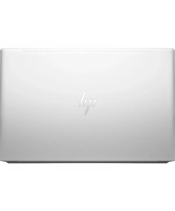 HP ELITEBOOK 650 G10 B2PK5ES i5-1335U 16GB 512GB SSD 15.6 FDOS