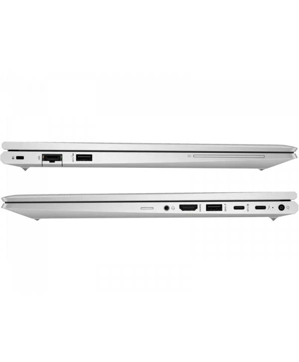 HP ELITEBOOK 650 G10 B2PK5ES i5-1335U 16GB 512GB SSD 15.6 FDOS