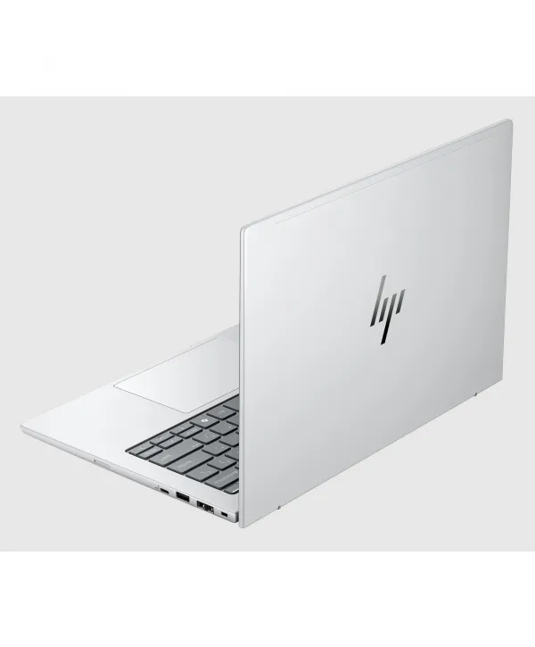 HP ELITEBOOK 8 AI G1i CV0H2ET U7-255U 16GB 512GB SSD 14 W11PRO