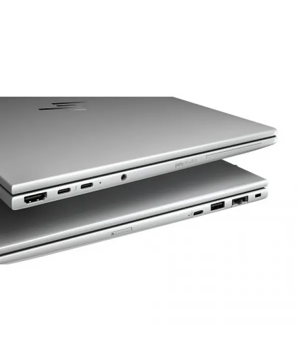 HP ELITEBOOK 8 AI G1i CV0H2ET U7-255U 16GB 512GB SSD 14 W11PRO
