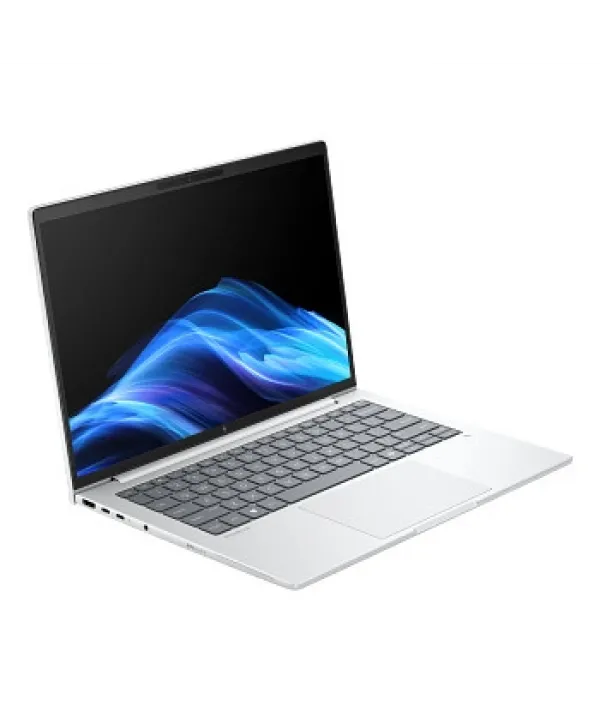 HP ELITEBOOK 8 G1i CV0G7ET U7-258V 32GB 512GB SSD 14 W11PRO