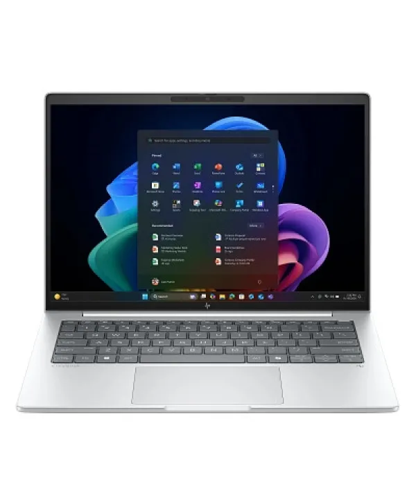 HP ELITEBOOK 8 G1i CV0G7ET U7-258V 32GB 512GB SSD 14 W11PRO