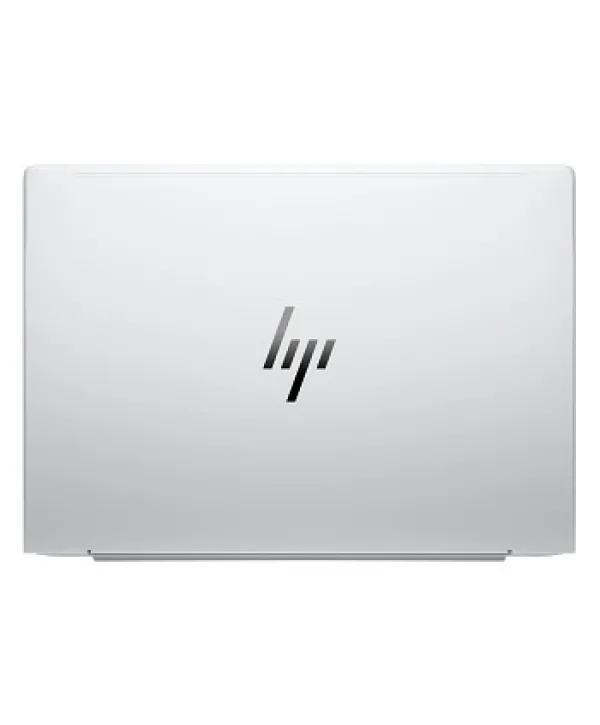 HP ELITEBOOK 8 G1i CV0G7ET U7-258V 32GB 512GB SSD 14 W11PRO