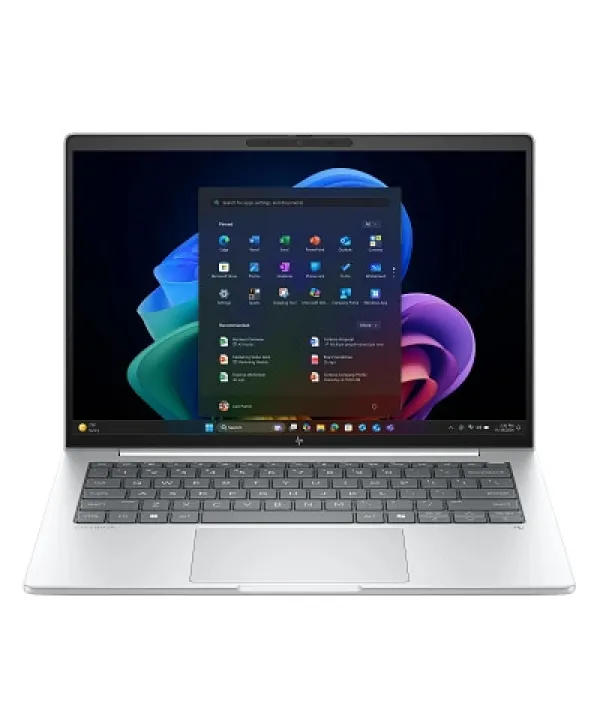 HP ELITEBOOK 8 G1i CV0H0ET U7-255U 24GB 512GB SSD 16 W11PRO