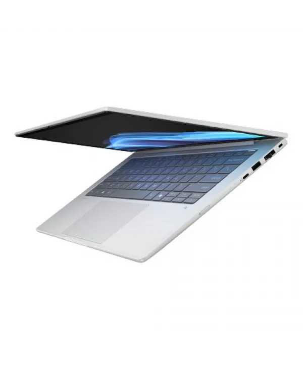 HP ELITEBOOK 8 G1i CV0H0ET U7-255U 24GB 512GB SSD 16 W11PRO