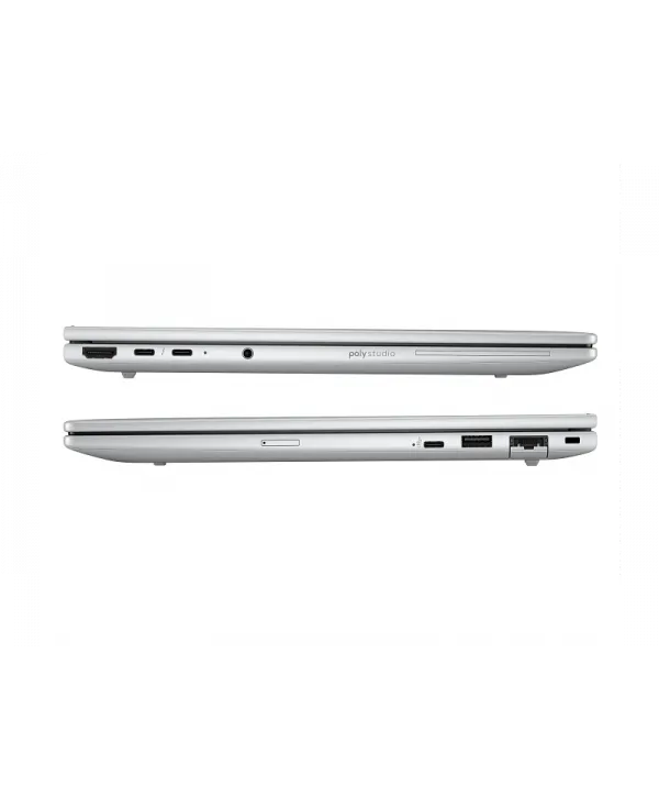 HP ELITEBOOK 8 G1i CV0H0ET U7-255U 24GB 512GB SSD 16 W11PRO