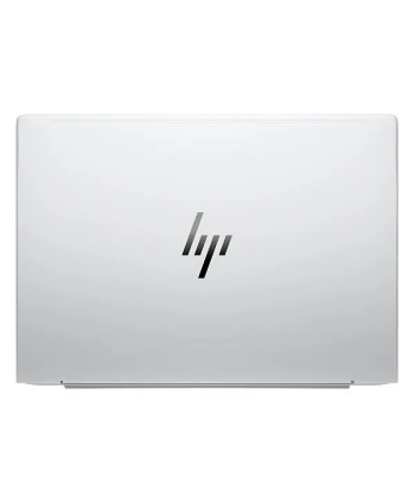 HP ELITEBOOK 8 G1i CV0H0ET U7-255U 24GB 512GB SSD 16 W11PRO