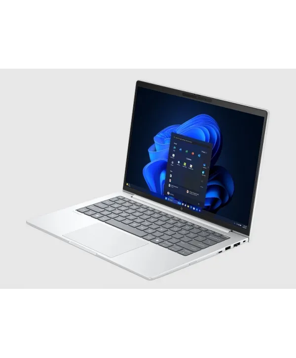 HP ELITEBOOK 8 G1i AD3S5ET U7-255H 16GB 512GB SSD 14 W11PRO