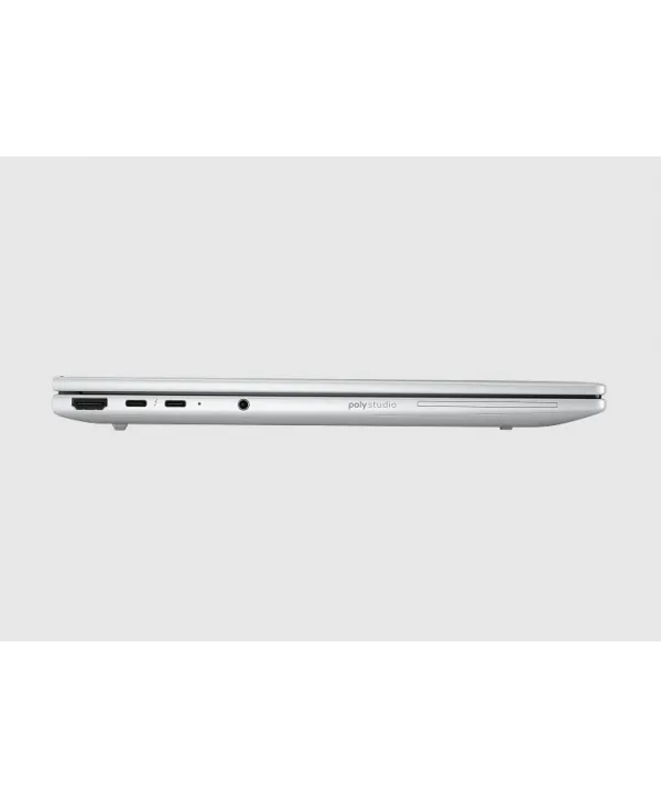 HP ELITEBOOK 8 G1i AD3S5ET U7-255H 16GB 512GB SSD 14 W11PRO