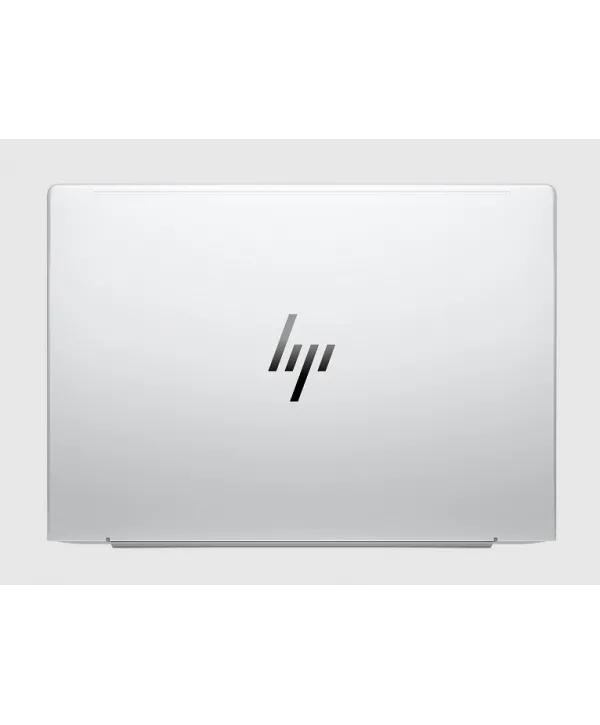 HP ELITEBOOK 8 G1i AD4H1ET U5-225U 16GB 512GB SSD 14 W11PRO