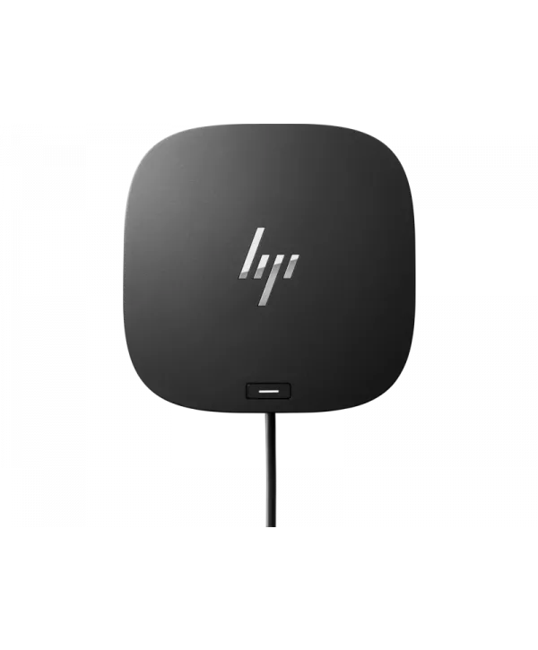 HP G5 UNIVERSAL DOCK STATION USB TYPE-C (5TW10AA)