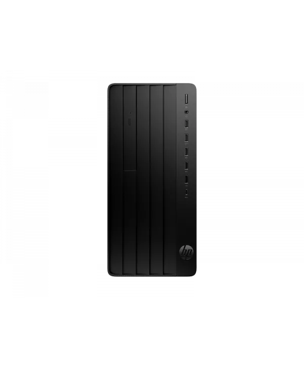 HP PROTOWER 290 G9 B70VDAT i5-12500 8GB 512GB SSD FDOS