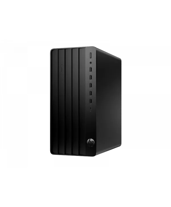 HP PROTOWER 290 G9 B70VDAT i5-12500 8GB 512GB SSD FDOS