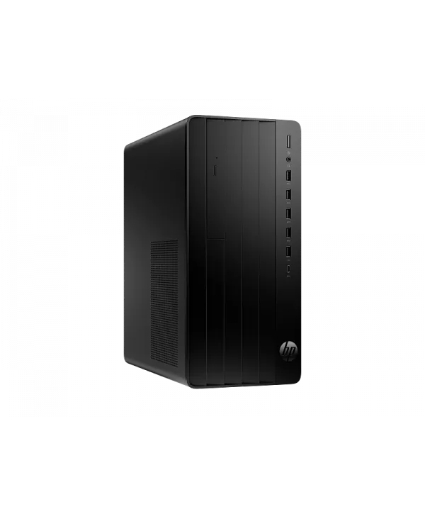 HP PRO TOWER 290 G9 C94HHAT i5-13500 16GB 512GB SSD W11PRO