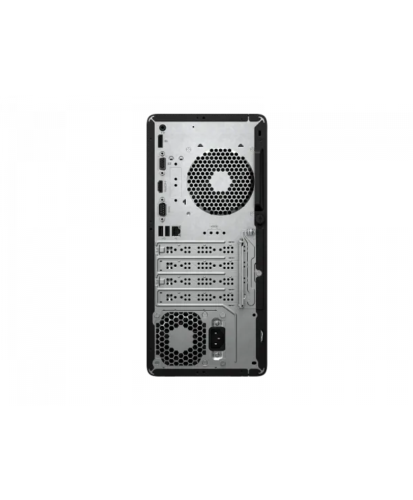 HP PRO TOWER 290 G9 C94HHAT i5-13500 16GB 512GB SSD W11PRO