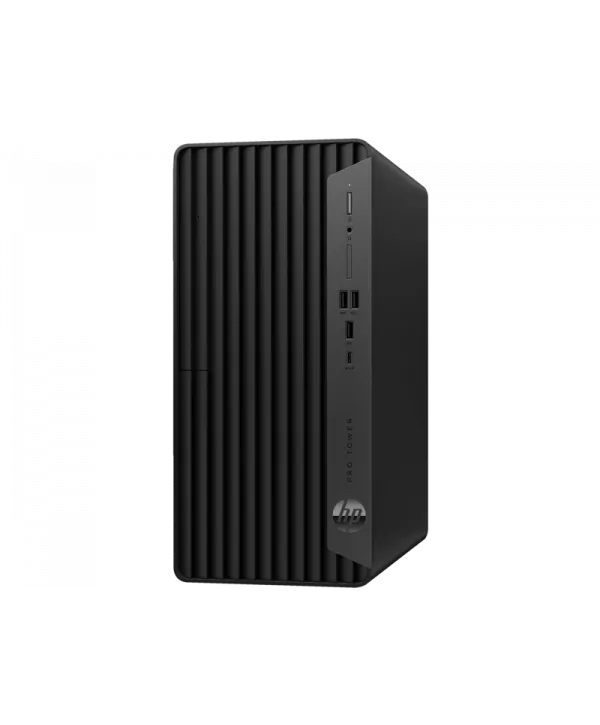 HP PROTOWER 400 G9 9M8J3AT i5-12500 8GB 512GB SSD FDOS