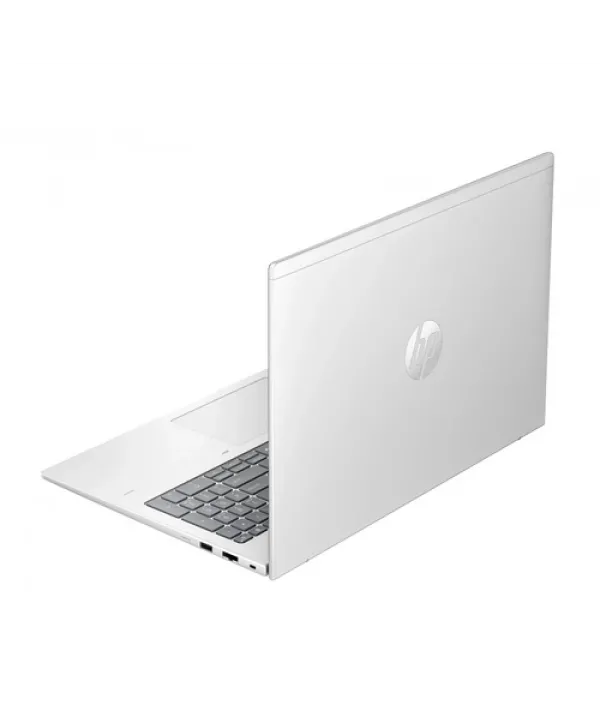 HP PROBOOK 4 AI CW0T1ET G1i U5-225U 24GB 1TB SSD 16 FDOS