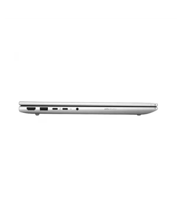 HP PROBOOK 4 AI CW5W4EA G1i U7-255U 16GB 512GB SSD 14 FDOS