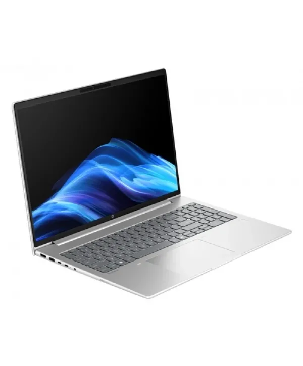 HP PROBOOK 4 AI CW5W7EA G1i U5-225U 16GB 512GB SSD 16 FDOS