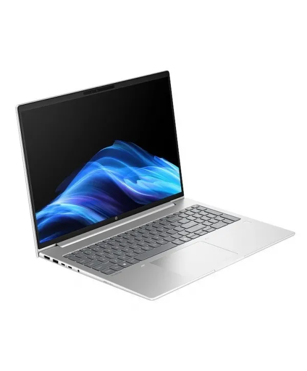 HP PROBOOK 4 AI CW5X5EA G1i U7-255U 16GB 512GB SSD 16 W11PRO