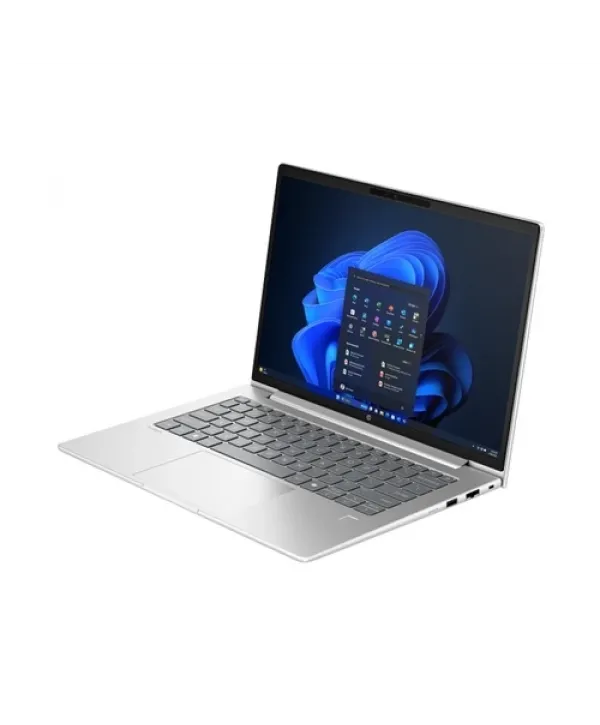 HP PROBOOK 4 AI D05E1ET G1i U5-225U 16GB 512GB SSD 14 FDOS