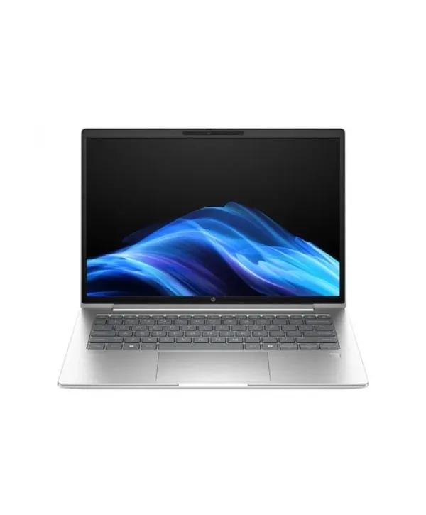 HP PROBOOK 4 AI D05E1ET G1i U5-225U 16GB 512GB SSD 14 FDOS